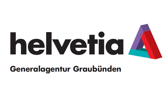 Sponsoring-Logo von Arcas Rock Event