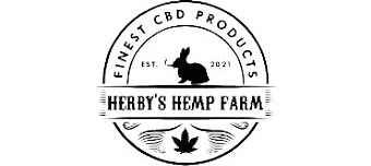 Event organiser of DJ Tomekk live in Peine &ndash; 5 Jahre Herby&rsquo;s Hemp Farm Open Air