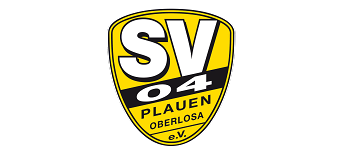 Organisateur de Heimspiel SV 04 Oberlosa vs. VFL Pfullingen