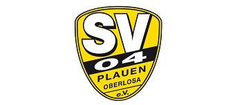 Organisateur de Heimspiel SV 04 Plauen-Oberlosa vs. HBW Balingen-Weilst. II