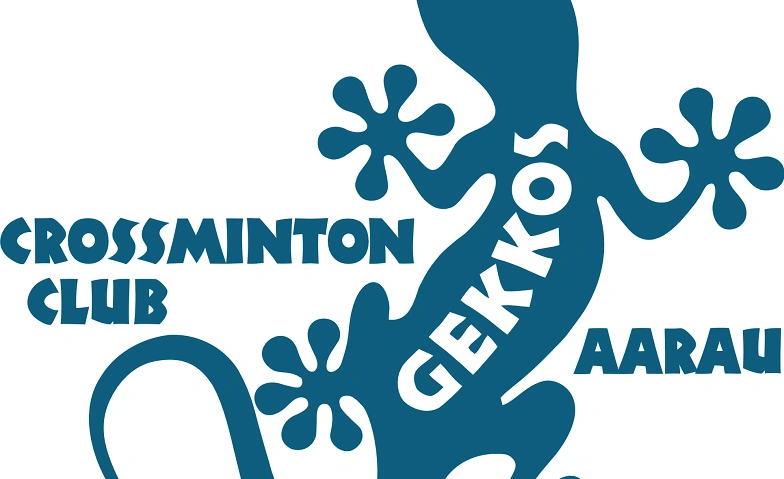Crossminton Schweizermeisterschaft Tickets