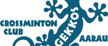 Event-Image for 'Crossminton Schweizermeisterschaft'