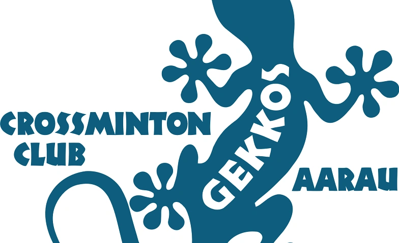 Event-Image for 'Crossminton Schweizermeisterschaft'