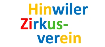 Veranstalter:in von HiKiZi Tourn&eacute;e 2026 2. Vorstellung