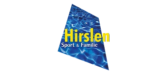 Event organiser of exklusive Sauna-N&auml;chte