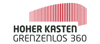 Veranstalter:in von Hohe Klasse - Die höchstgelegene Weinmesse der Schweiz