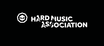 Organisateur de GABBERBUSTERS &ndash; Hardcore Lovemobile @ Street Parade 2026