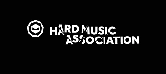 Organisateur de Lovemobile @ Streetparade 2024 "Hardcore Identity"