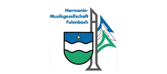 Organisateur de 2. Fulenbacher Wywäg