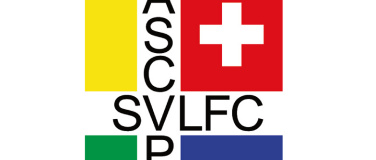 Event-Image for 'SVLFC SCD 25-01 am 27.01.2026'