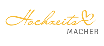 Event organiser of Hochzeitsball im Hotel Eden Spiez