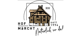 Event organiser of Weintavolata: Hof-M&auml;rcht