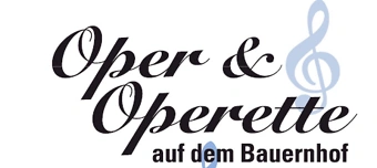 Organisateur de Oper & Operette auf dem Bauernhof 2025