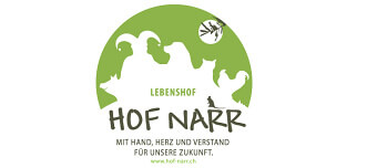 Event organiser of 11 Jahre Hof Narr - närrisches Festival
