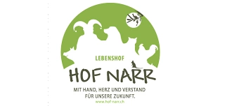 Event organiser of 11 Jahre Hof Narr - närrisches Festival