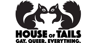 Event organiser of HOUSE OF TAILS 2