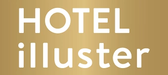 Event organiser of Levin - Hotel illuster Musik Sessions