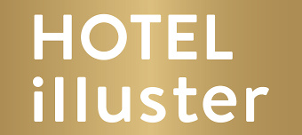 Event organiser of Hotel illuster Musik Sessions