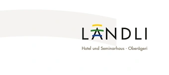 Organisateur de Tastenkino – Die Musik der Filmlegenden