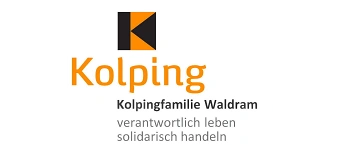 Organisateur de Herbstball der Kolpingsfamilie Waldram