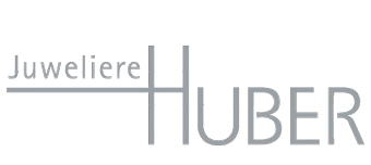 Organisateur de Breitling Afterwork Event