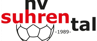 Event-Image for 'HV Suhrental Herren : HSG Lenzburg'