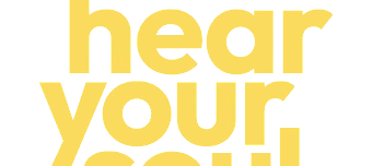 Event organiser of Business trifft innere Kraft  - Gratis-Webinar