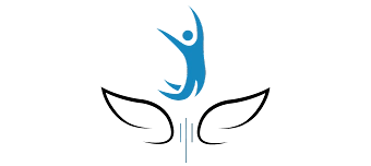 Event organiser of Qigong: eine Einf&uuml;hrung in meditative Bewegung