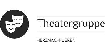 Veranstalter:in von Theater in Herznach