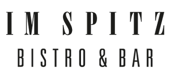 Veranstalter:in von Music & Dine mit Malenco