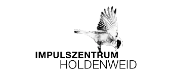 Event organiser of ImpulsTage &ndash; Gemeinschaft