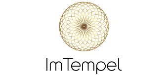 Veranstalter:in von Liege Konzert Matin&eacute;e