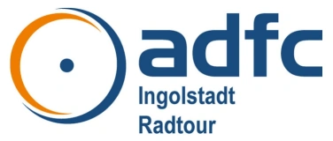 Event-Image for 'ADFC Radtour: Zwei-Seen-Runde Hahnenkamm und Altmühlsee'