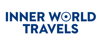 Veranstalter:in von Gong & Sound Journey