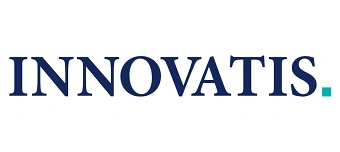 Event organiser of Ein Abend mit Sergey Hernandez