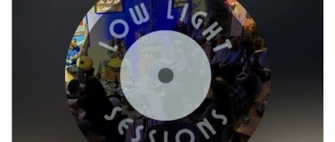 Event-Image for 'Low Light Session #9'