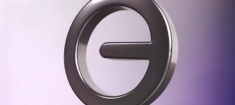 Veranstalter:in von C&Iacute;RCULO OCULTO OPENING PARTY CRISTINA LAZIC DAVIDE SQUILLACE