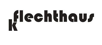 Veranstalter:in von Chaostechnik Flechtkurs mit Weide