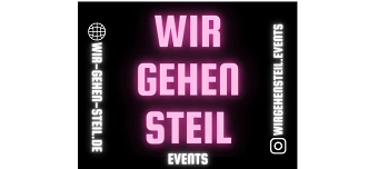 Event organiser of Karneval meets 90s Valentines Special