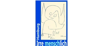 Veranstalter:in von Ver_rückte Touren: Thema “Die erste Psychose“