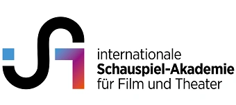 Veranstalter:in von theater sneak in!