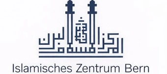 Veranstalter:in von Projekt Berner Moschee - Der Endspurt (Comedy-Show & Dinner)