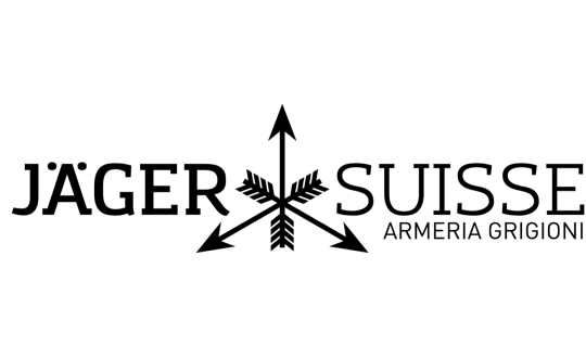 Sponsoring-Logo von Long Range Intensiv, Val Nizza, September 2025 Event