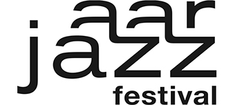 Veranstalter:in von Jazzaar Festival