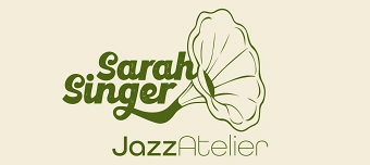 Organisateur de Livemusik Jazz   Weinbar   Malen