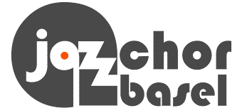 Event organiser of enchanté - Jazzchor Basel und Choeur Jazz Amalgam, Paris