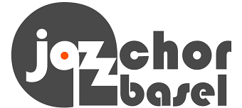 Event organiser of enchanté - Jazzchor Basel und Choeur Jazz Amalgam, Paris