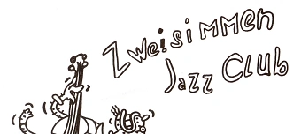 Veranstalter:in von Jazz der anderen Art