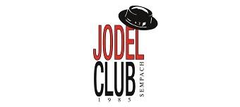 Organisateur de Jodelclub Sempach Jahreskonzert 2026