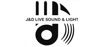 Organisateur de Nuno Ribeiro - Salle Polyvalente Conthey